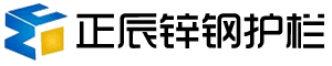 标志桩