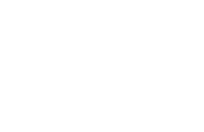 锌钢护栏厂家