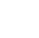 锌钢护栏