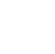 锌钢护栏